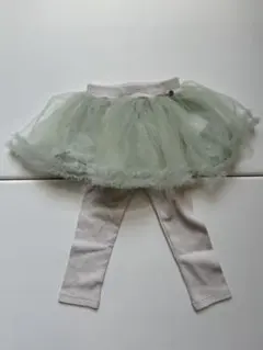 ぐみ様 リクエスト 2点 まとめ商品