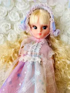 2026年最新】初代 復刻 リカちゃんの人気アイテム - メルカリ