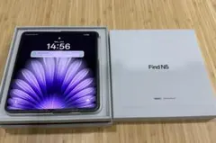 新品未開封】OPPO Find N6 12GB/256GB 中国版 - メルカリ