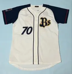 2026年最新】仰木彬の人気アイテム - メルカリ