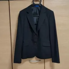 AOKI LES MUES レディース リクルートスーツ