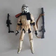 【スターウォーズ】SF・ファンタジー・ホラー フィギュア　希少　貴重 バンダイ S.H.Figuarts ルーク・スカイウォーカー STAR WAR… SF