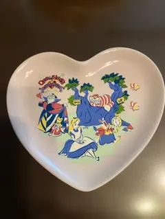 2026年最新】ディズニー スーベニアプレートの人気アイテム - メルカリ