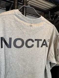 2026年最新】nike ドレイク tシャツの人気アイテム - メルカリ