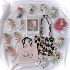 2025年最新】リンカちゃん人形の人気アイテム - メルカリ