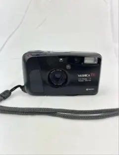 2026年最新】yashica t4の人気アイテム - メルカリ