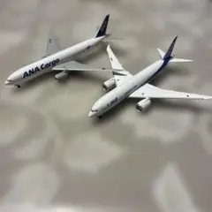 英国航空 B747/ B767/ B757/ 3種 herpa 1/500 - メルカリ