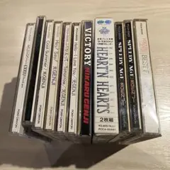 中古品】光GENJI '93 WINTER CONCERT DVD - メルカリ