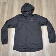 2025年最新】フーディニ パタゴニアの人気アイテム - メルカリ