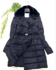 モンクレール レディース