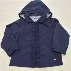 タルティーヌエショコラのジャンパー