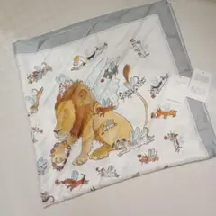 2025年最新】domenica more gordonの人気アイテム - メルカリ