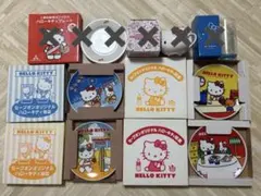 2025年最新】三菱自動車 キティの人気アイテム - メルカリ