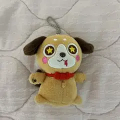 となりの坂田　でかさかたん ぬいぐるみ 坂田くじ となりの坂田 あほの坂田 坂田くじ 坂田賞 でかさかたんぬいぐるみ