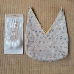 Item thumbnail for item 2dfc1388-f6e3-463b-8c3d-91578c9136b4