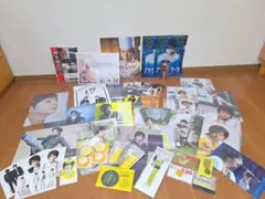 2025年最新】○○と二宮との人気アイテム - メルカリ