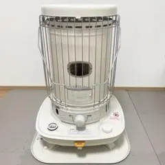 S55★コロナ　石油ストーブ　SL−6619 (2019年製)送料無料　保証付★ CORONA コロナ SL-6619 石油ストーブ 自然通気形開放式石油ストーブ