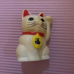 2026年最新】招き猫貯金箱の人気アイテム - メルカリ