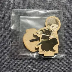 赤髪の白雪姫　ミニウッドスタンド Amazon.co.jp: 赤髪の白雪姫 展 ウッドスタンド アクリルカード