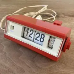 2026年最新】パタパタ時計 copalの人気アイテム - メルカリ