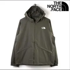 ザ・ノース・フェイス メンズ TNFビーフリージャケット NP22132