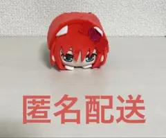 2026年最新】蓮城寺べるの人気アイテム - メルカリ