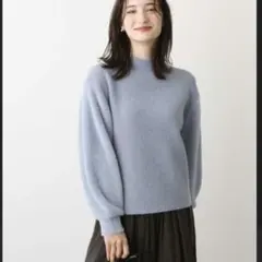 Item thumbnail for item dccdc25c-90fe-4d95-9bd8-c21ccb58478c