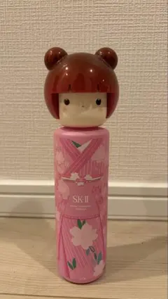 2026年最新】sk2 こけしの人気アイテム - メルカリ