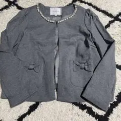 Item thumbnail for item 6794e9b7-f08b-4bc8-9ead-c0aeca57837a