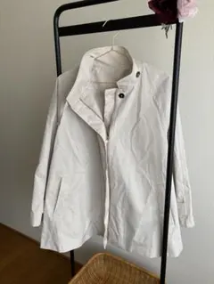 Item thumbnail for item e0830c17-04e4-4037-b8cd-fc22112df2ee