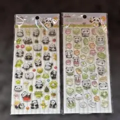 Item thumbnail for item cc9cd476-349f-4021-afbe-65aa1fd76958