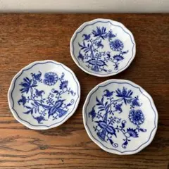 2025年最新】ブルーオニオン チェコの人気アイテム - メルカリ