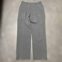 Item thumbnail for item 83bfa1df-344b-4a33-b369-e48b072fbf44