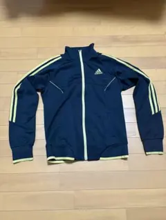 Item thumbnail for item a9347cc0-a852-462d-961c-f029bd68fc45