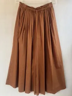 Item thumbnail for item de7000ae-6f74-49d0-b3d0-6a58def5ae29