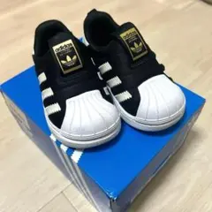 Item thumbnail for item 37a90d97-7ebc-4383-9c31-947060a35879