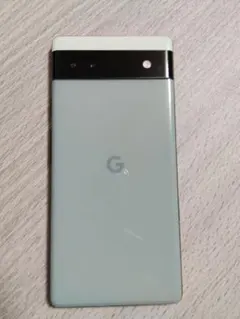 メルカリ