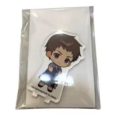 2025年最新】アクリルスタンドの人気アイテム - メルカリ