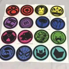 2025年最新】MARVEL 一番くじの人気アイテム - メルカリ