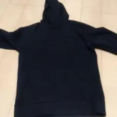 NORTHFACE ノースフェイス　テックエアー　パーカー