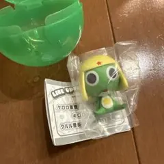 ケロロ軍曹 まちぼうけであります　その2 ケロロ軍曹