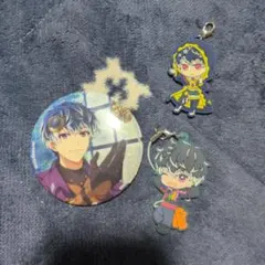 アイナナ 百 まとめ売り