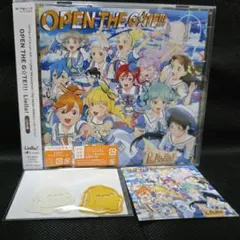 Item thumbnail for item 86dfa864-29e0-4d07-86fa-ef31706bd0eb