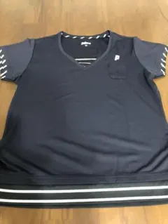 miko様 リクエスト 2点 まとめ商品