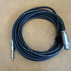 Item thumbnail for item cfee6936-a7f3-49cb-bdd5-e23314502495