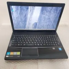 レノボ G510 Core i5 4200M
