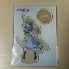 バトルガールハイスクール　サドネ　アクリルグッズセット 2025年最新】サドネの人気アイテム - メルカリ