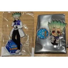 もじょじょじょ様 リクエスト 2点 まとめ商品