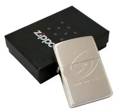 2025年最新】マイルドセブン ZIPPOの人気アイテム - メルカリ