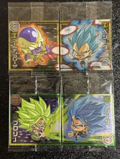 2025年最新】ウエハース19の人気アイテム - メルカリ